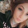 haleyweather217